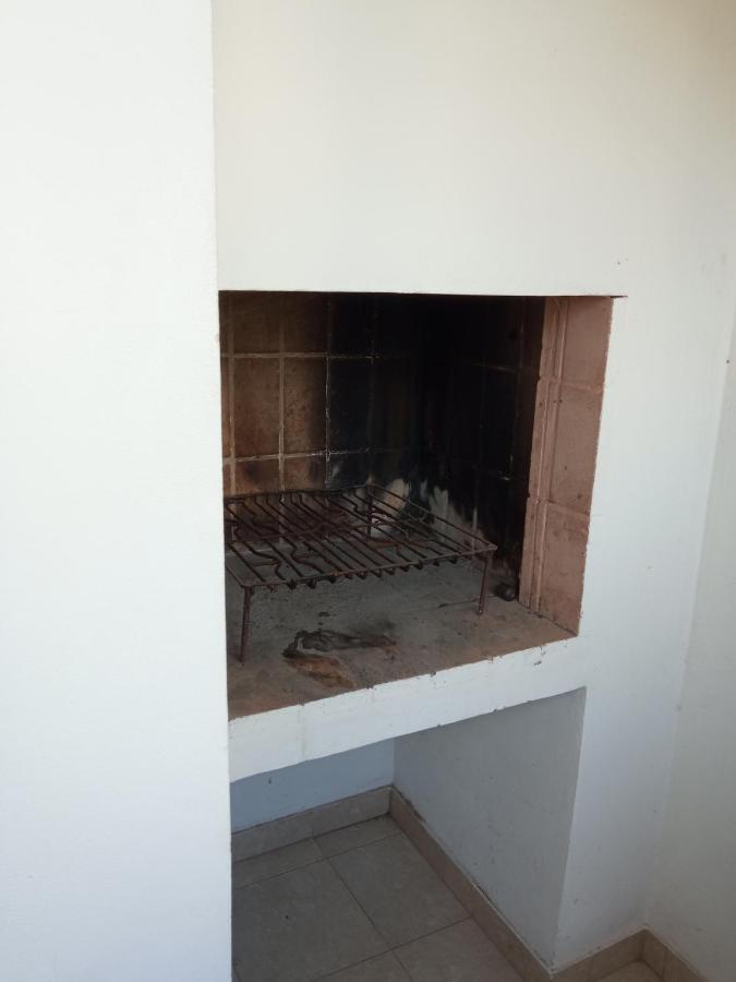 Mru Aparts Apartment