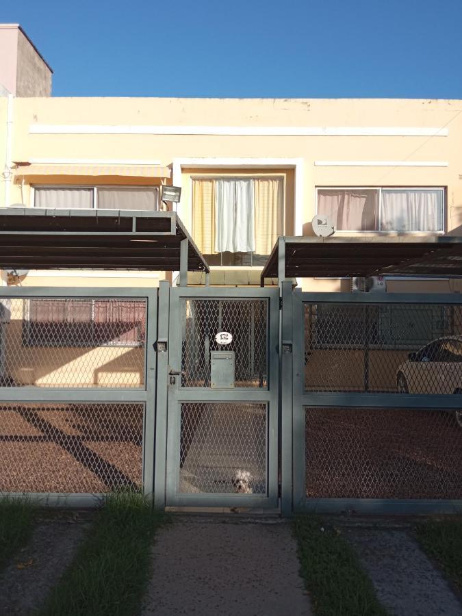 Apartment Mru Aparts Colon (Entre Rios)