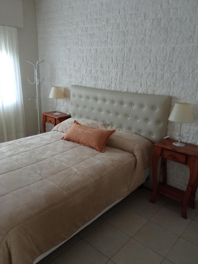 Apartment Mru Aparts Colon (Entre Rios)