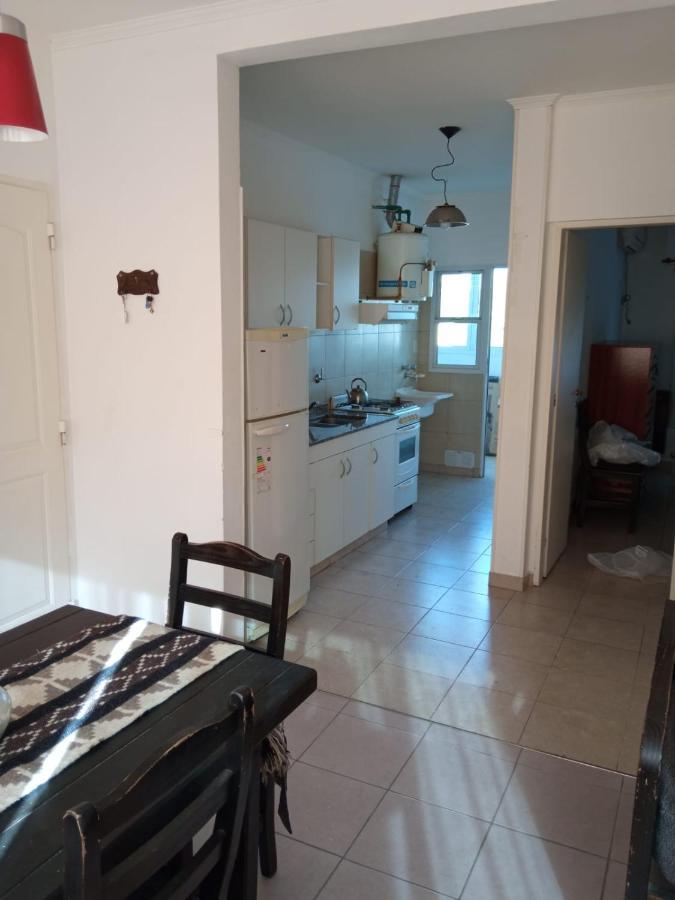 Mru Aparts Colon (Entre Rios)