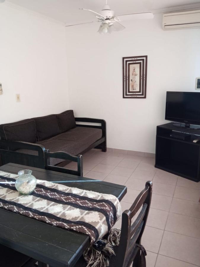 Apartment Mru Aparts Colon (Entre Rios)