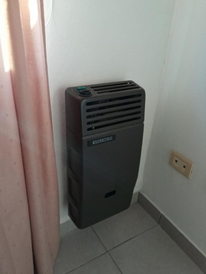 Mru Aparts Apartment