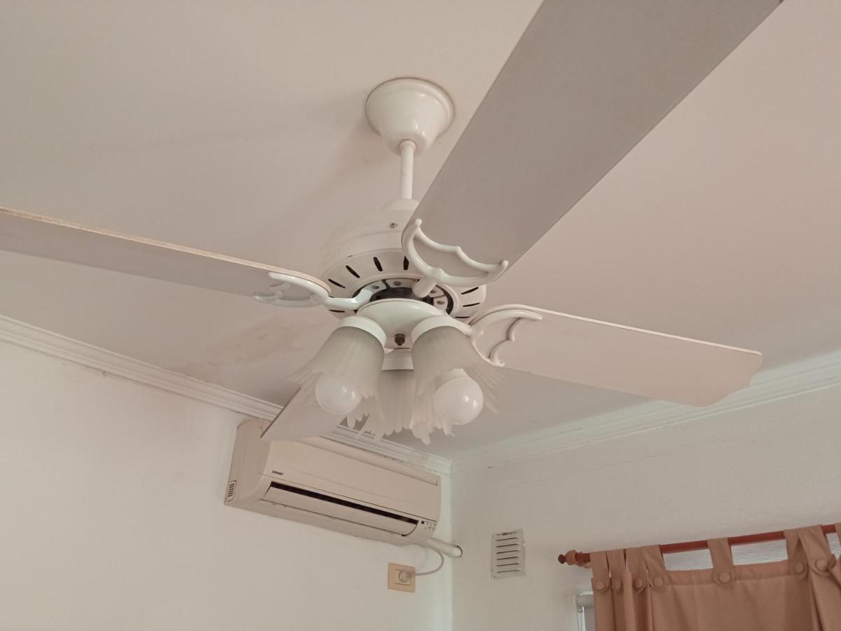 Apartment Mru Aparts