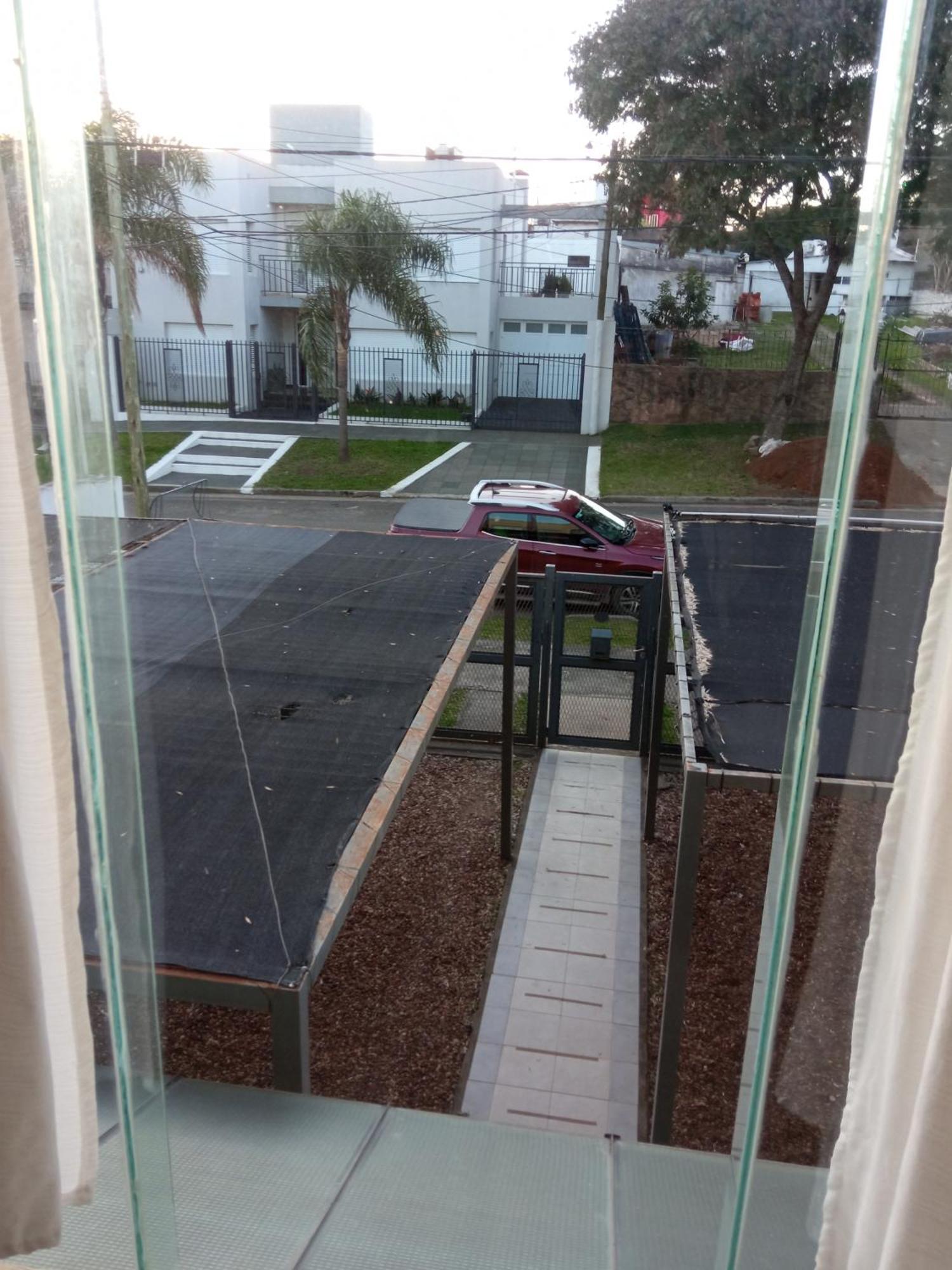Apartment Mru Aparts Colon (Entre Rios)